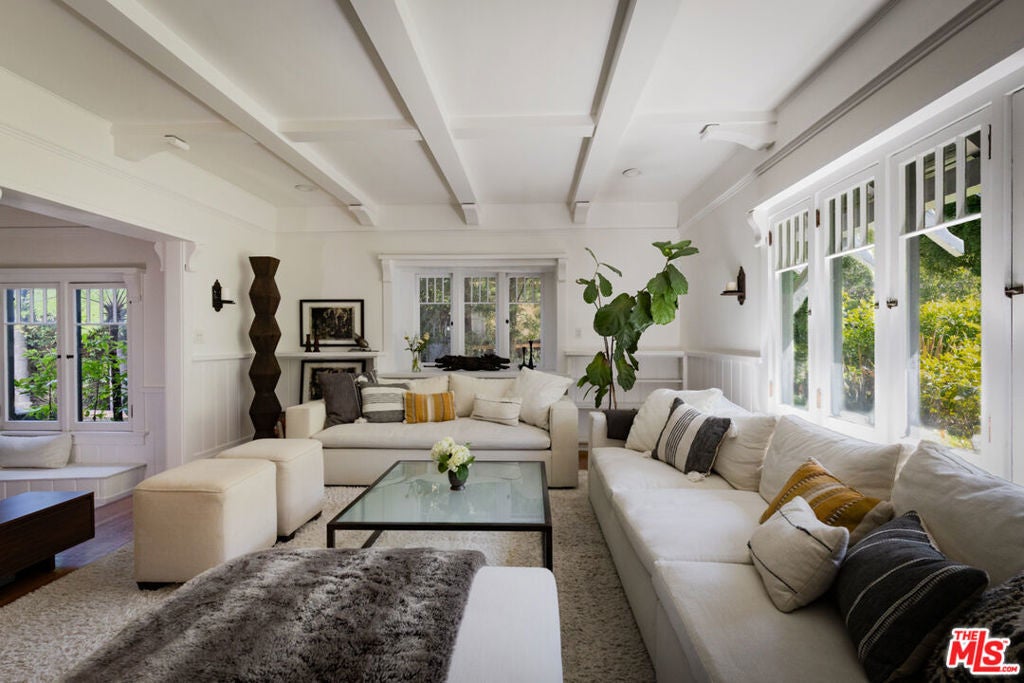 Photo of Listing #25548641