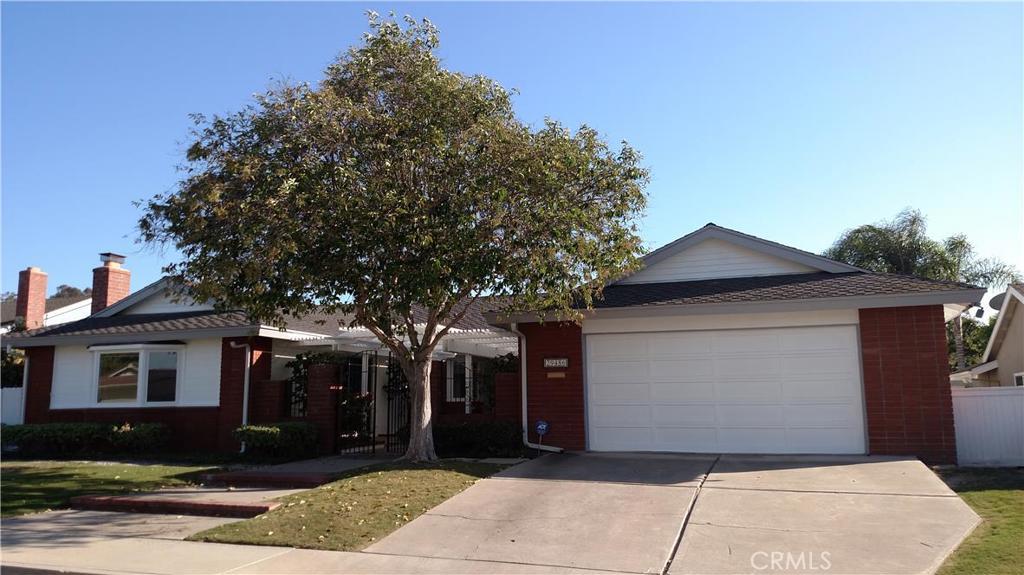 Photo of Listing #OC25126771