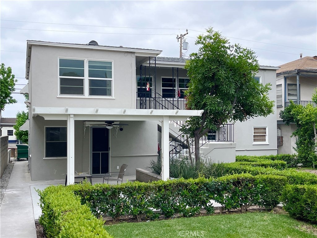 Photo of Listing #WS25126338