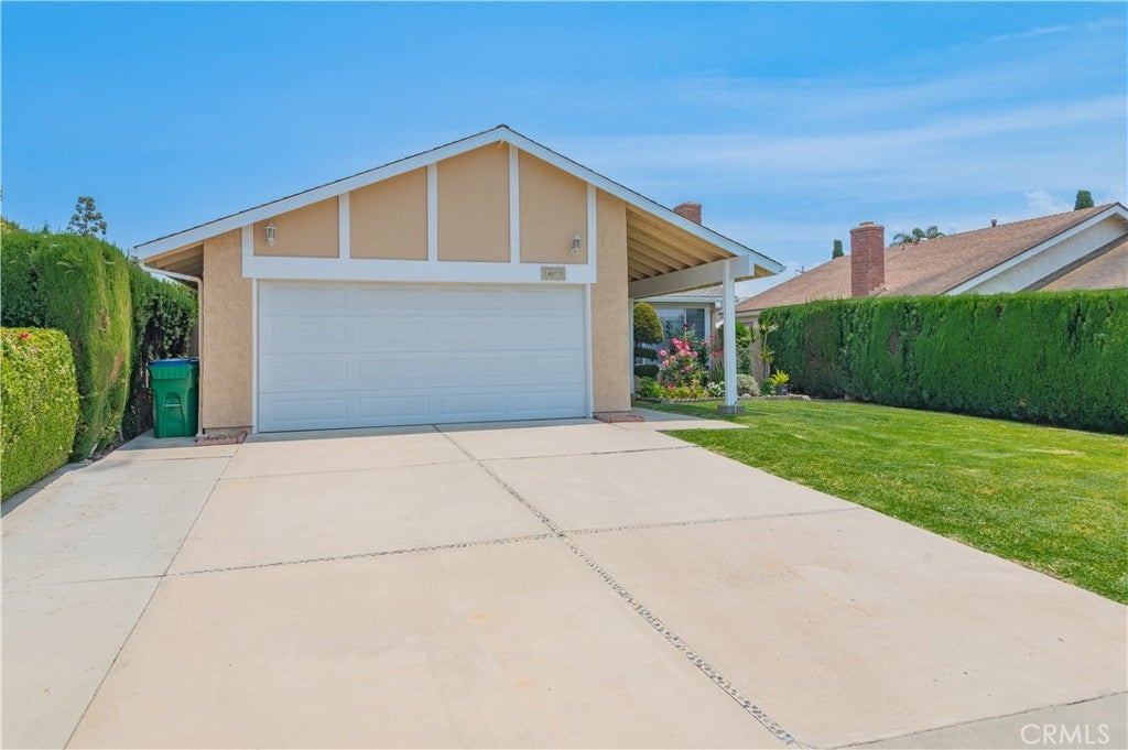 Photo of Listing #OC25126389