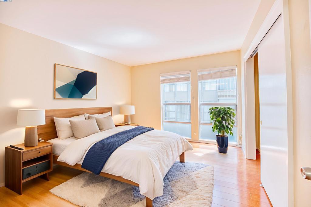 Photo of Listing #41100408