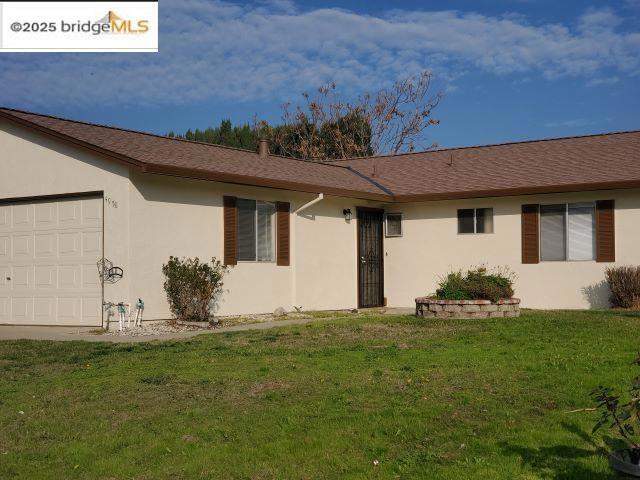 Photo of Listing #41100409