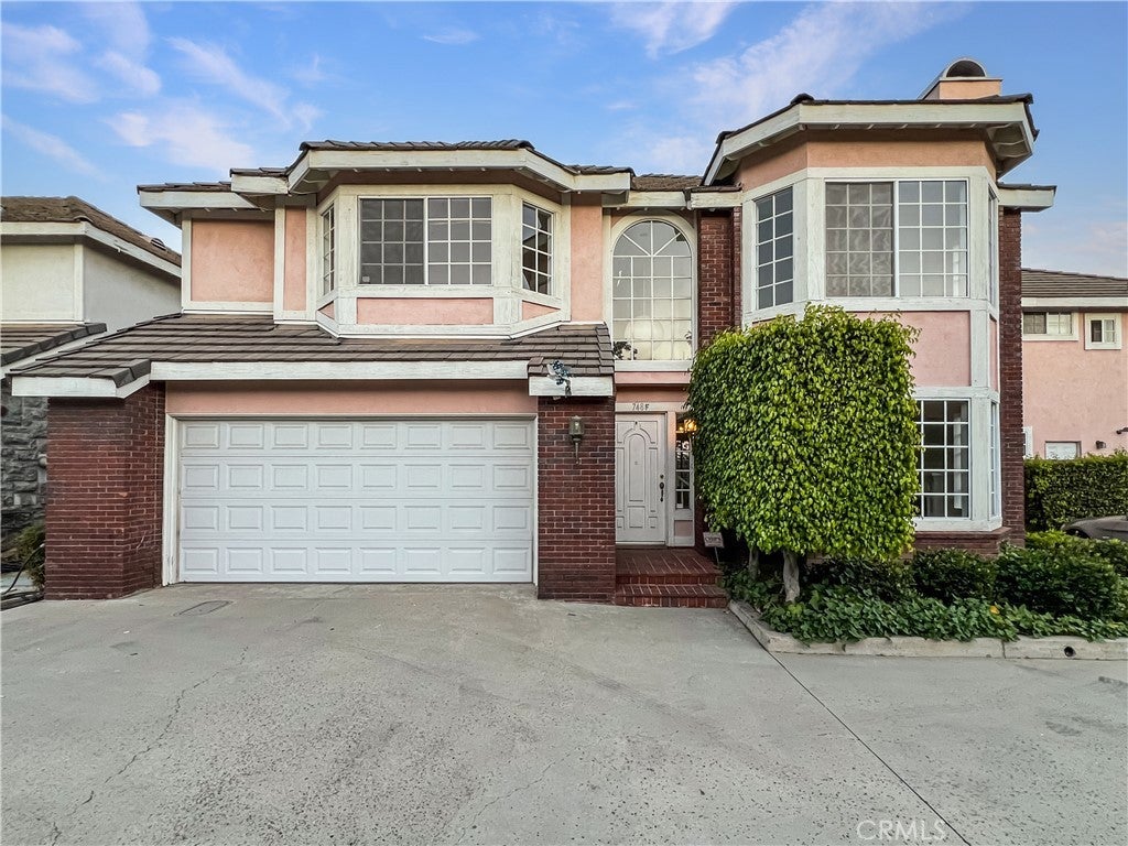 Photo of Listing #PW25125489