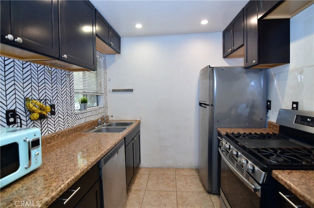 Photo of Listing #OC25126833