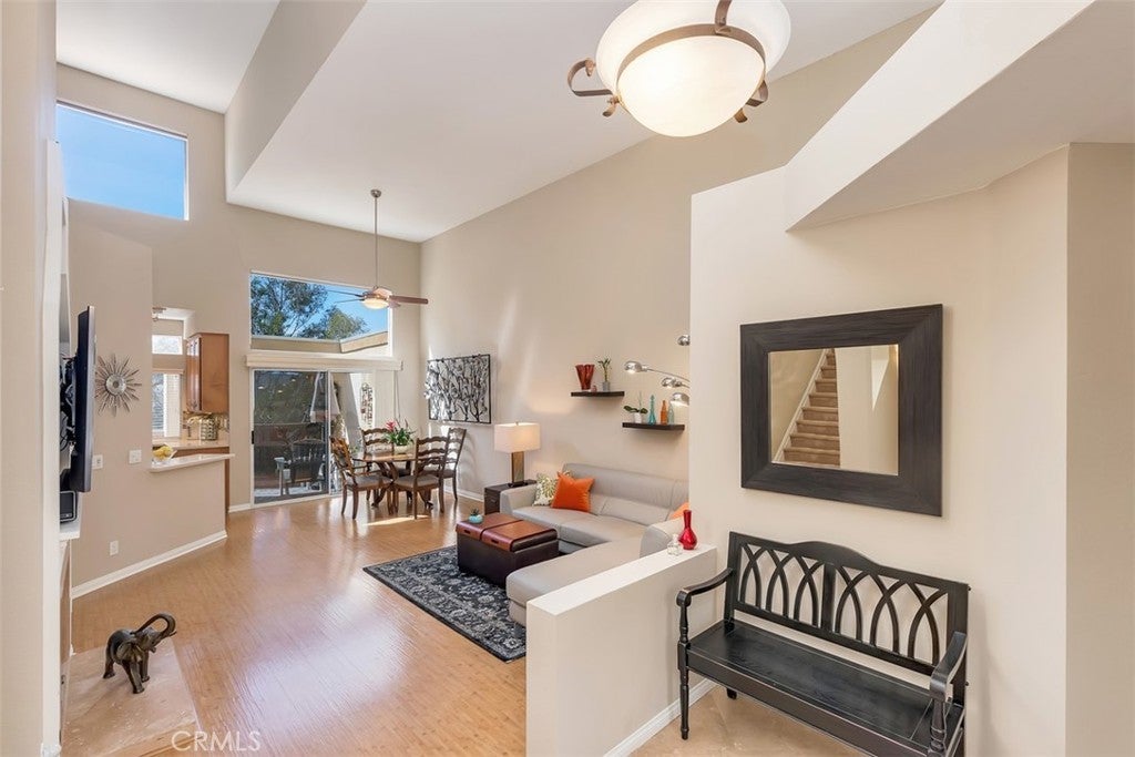 Photo of Listing #OC25126504