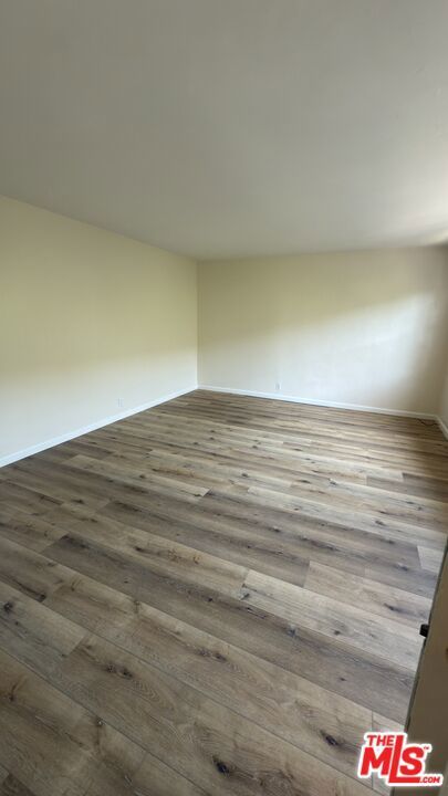 Photo of Listing #25549137