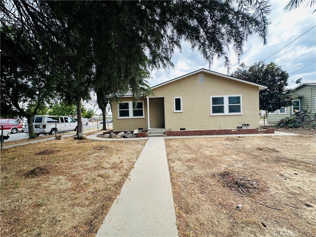 Photo of Listing #CV25126447