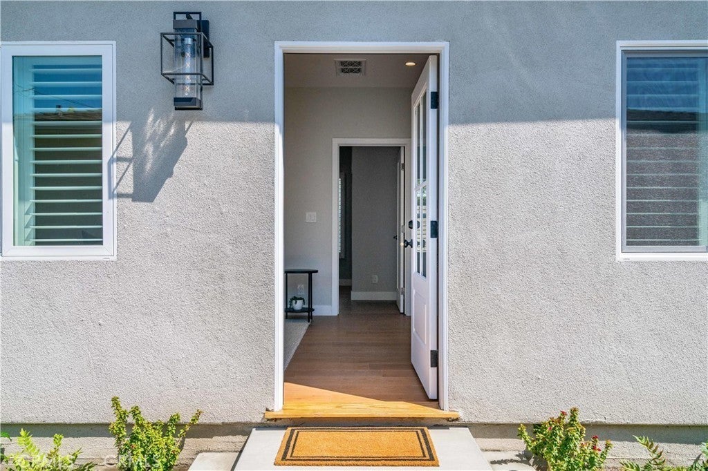 Photo of Listing #CV25126761