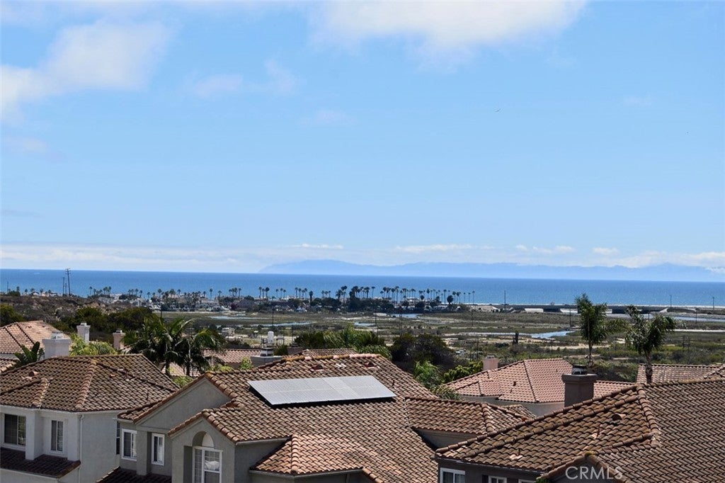 Photo of Listing #OC25125903