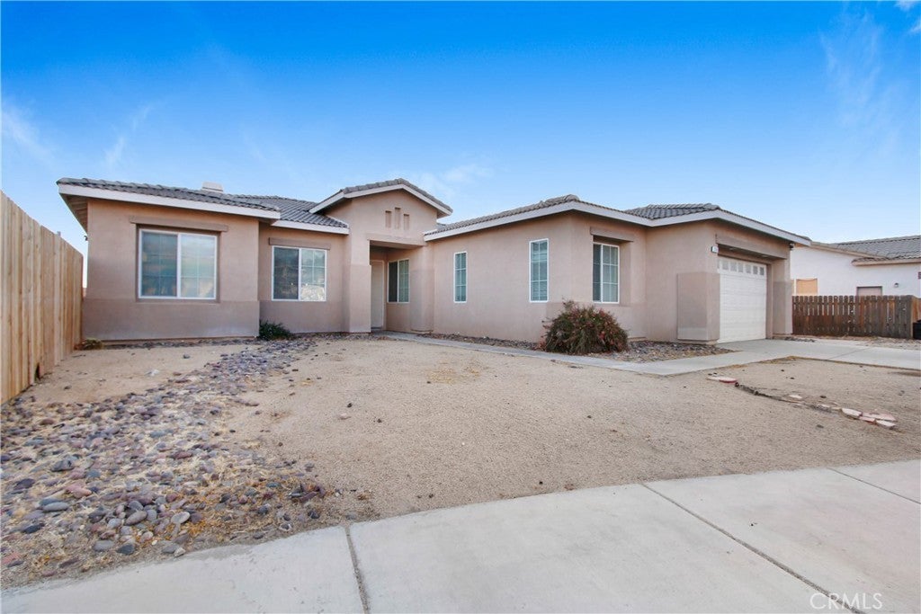 Photo of Listing #TR25126952