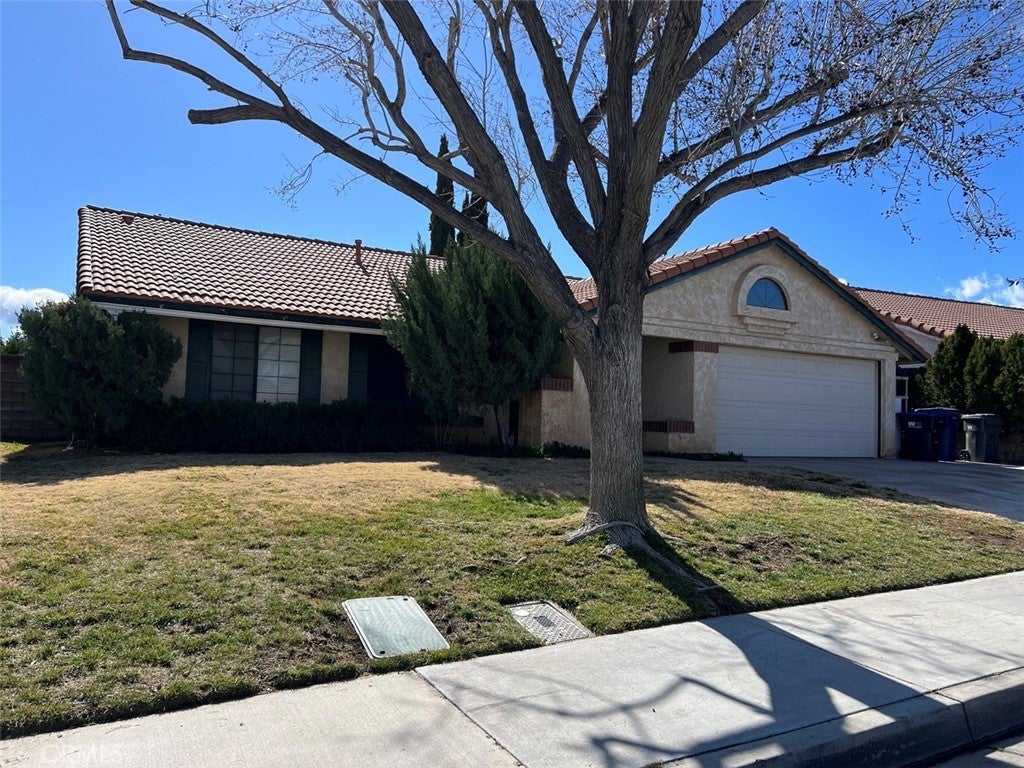 Photo of Listing #PI25126316