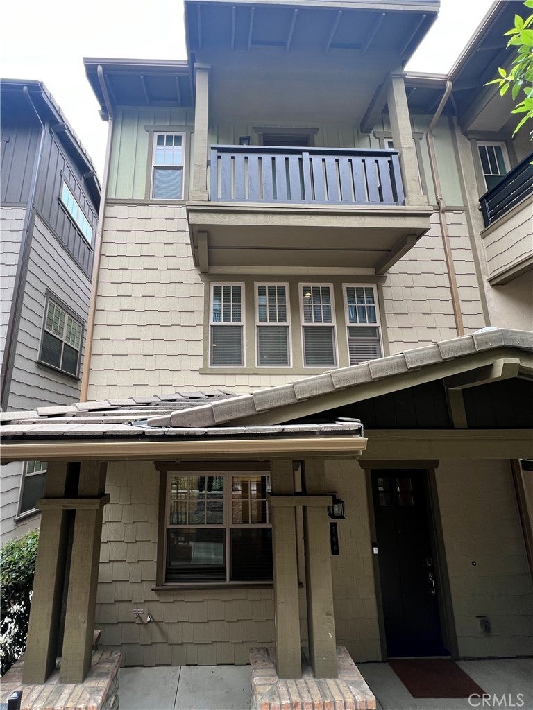 Photo of Listing #WS25126999