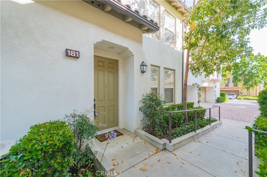 Photo of Listing #OC25126104