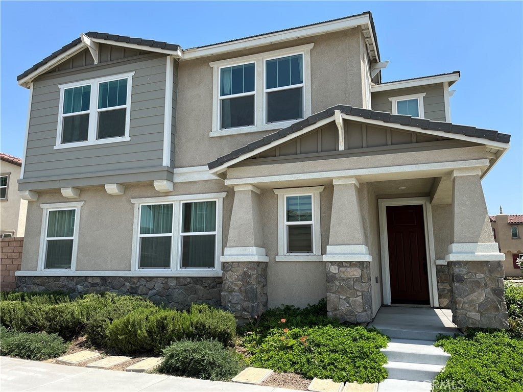 Photo of Listing #TR25127089