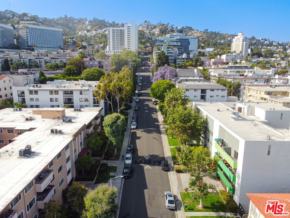 Photo of Listing #25546847