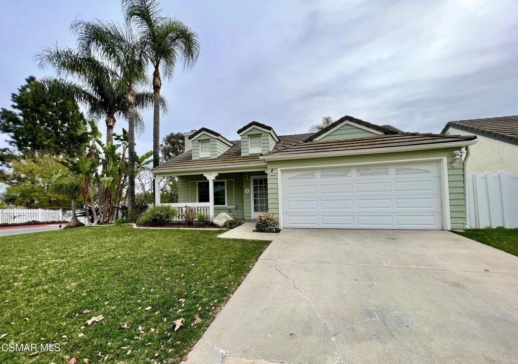 Photo of Listing #225002832