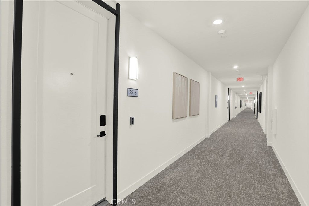 Photo of Listing #OC25126205