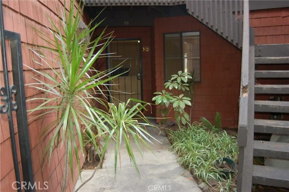 Photo of Listing #PW25127070