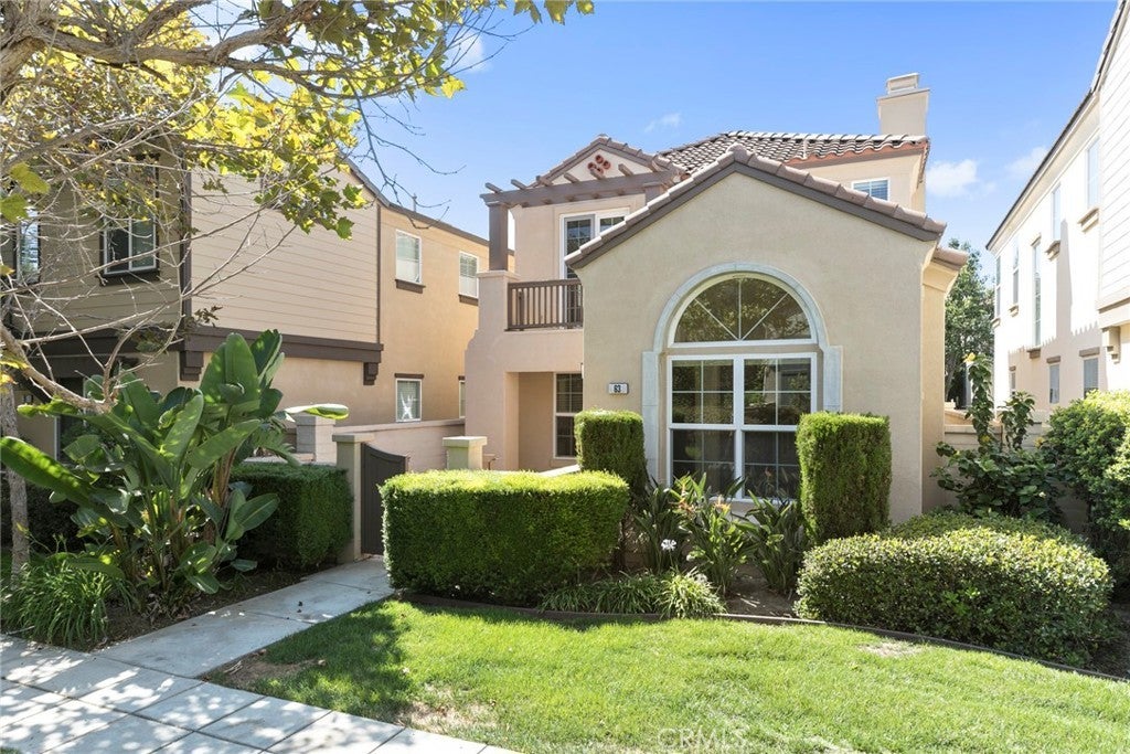 Photo of Listing #OC25125506