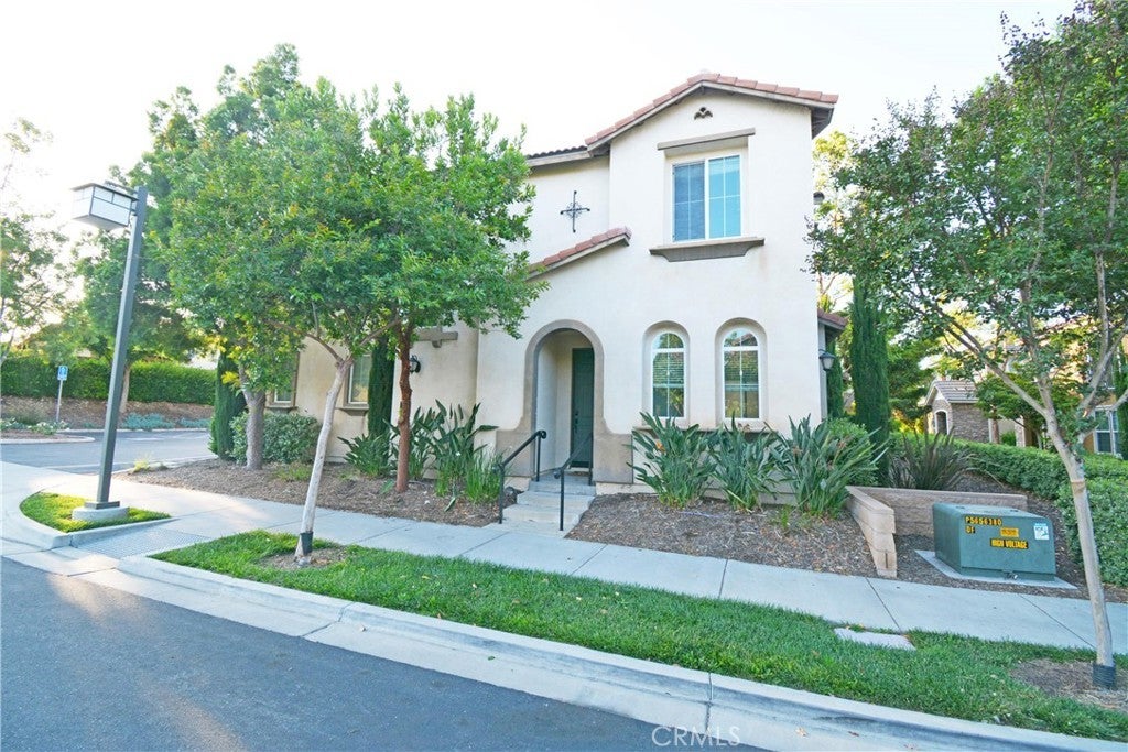 Photo of Listing #TR25125979