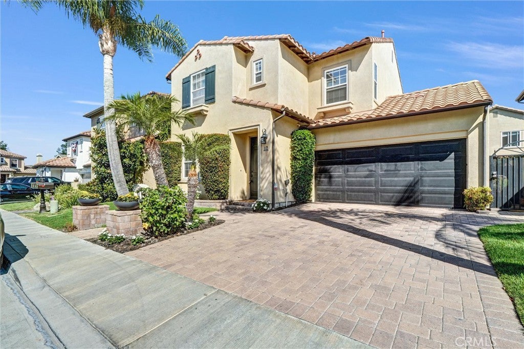 Photo of Listing #OC25127224