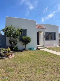 Photo of Listing #V1-30423