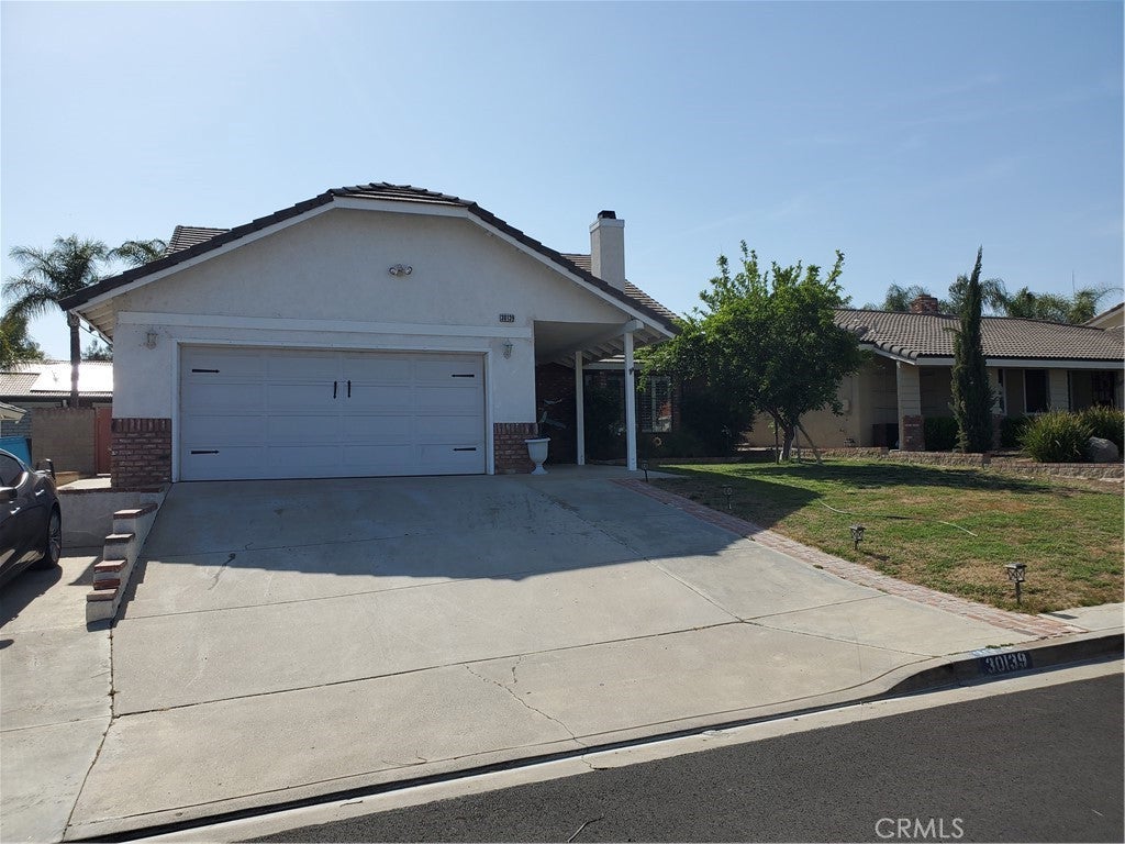 Photo of Listing #DW25127231