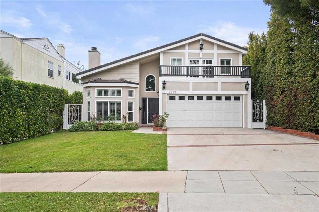 Photo of Listing #PV25127258