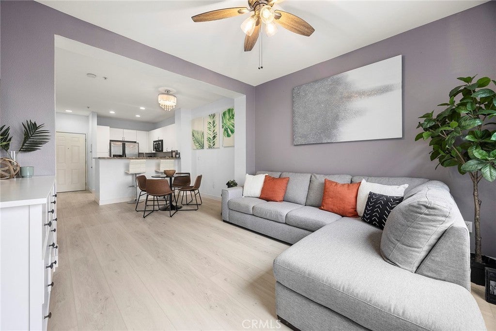 Photo of Listing #PW25122569