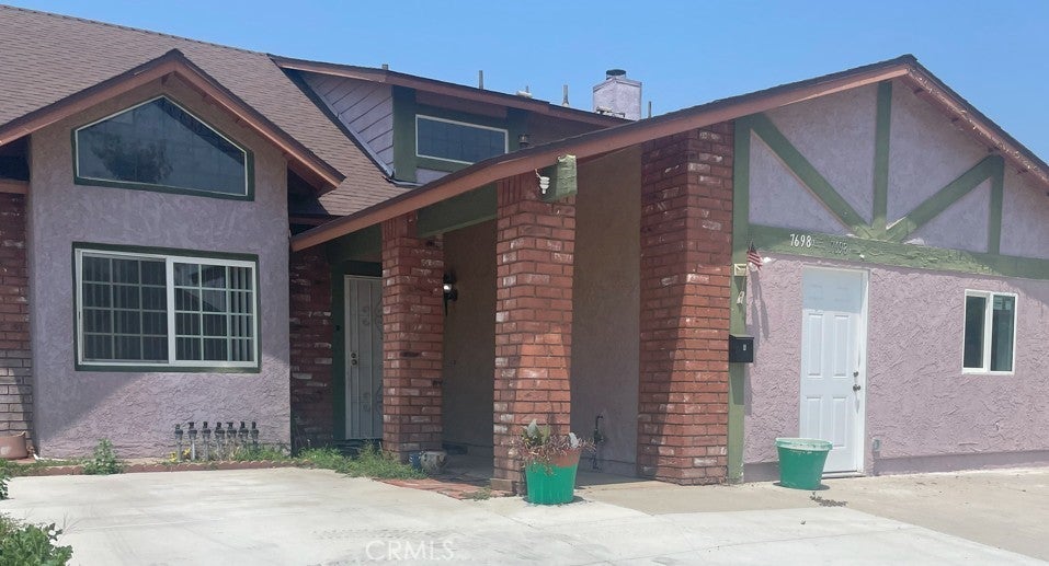 Photo of Listing #IG25127311