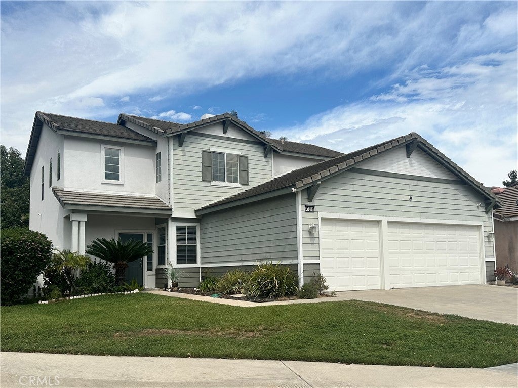 Photo of Listing #SW25126866