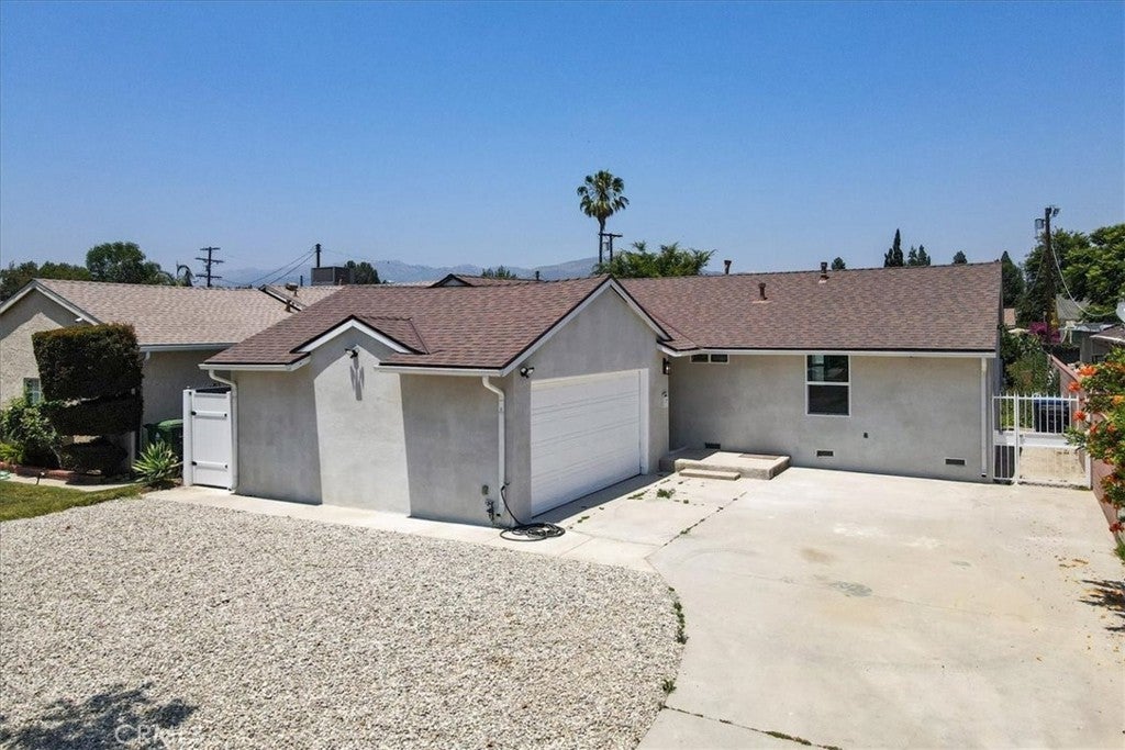 Photo of Listing #BB25126622