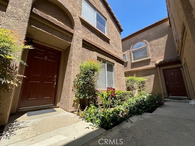 Photo of Listing #TR25127376