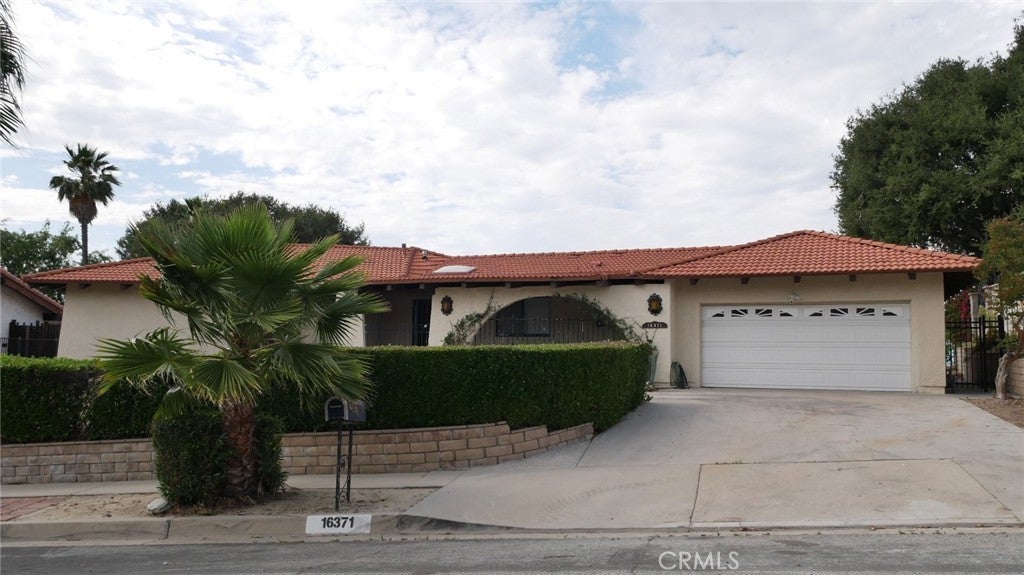 Photo of Listing #CV25123695