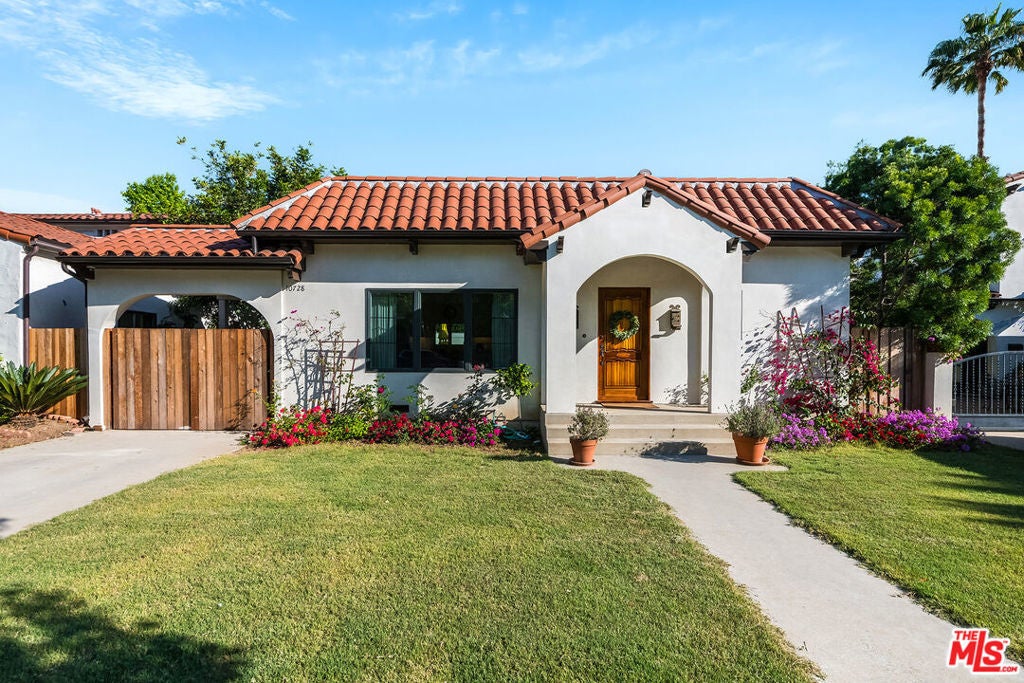 Photo of Listing #25547273