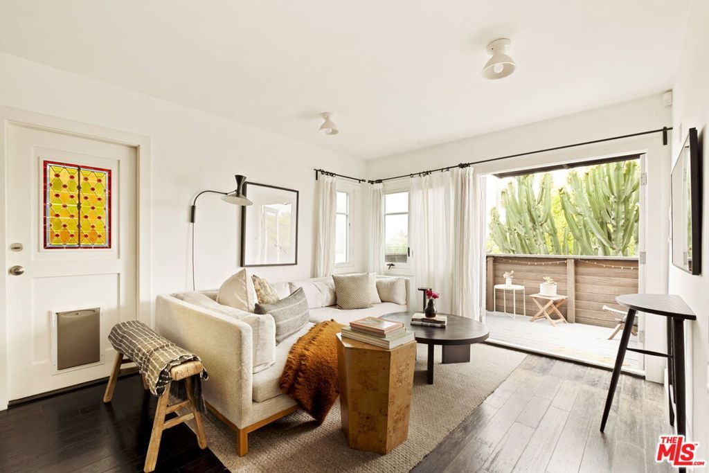 Photo of Listing #25548931