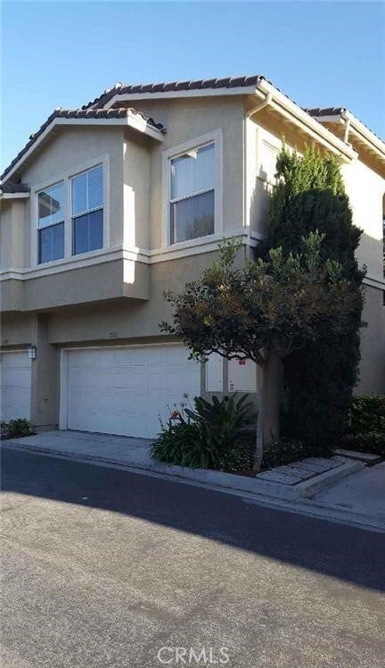 Photo of Listing #PW25127079