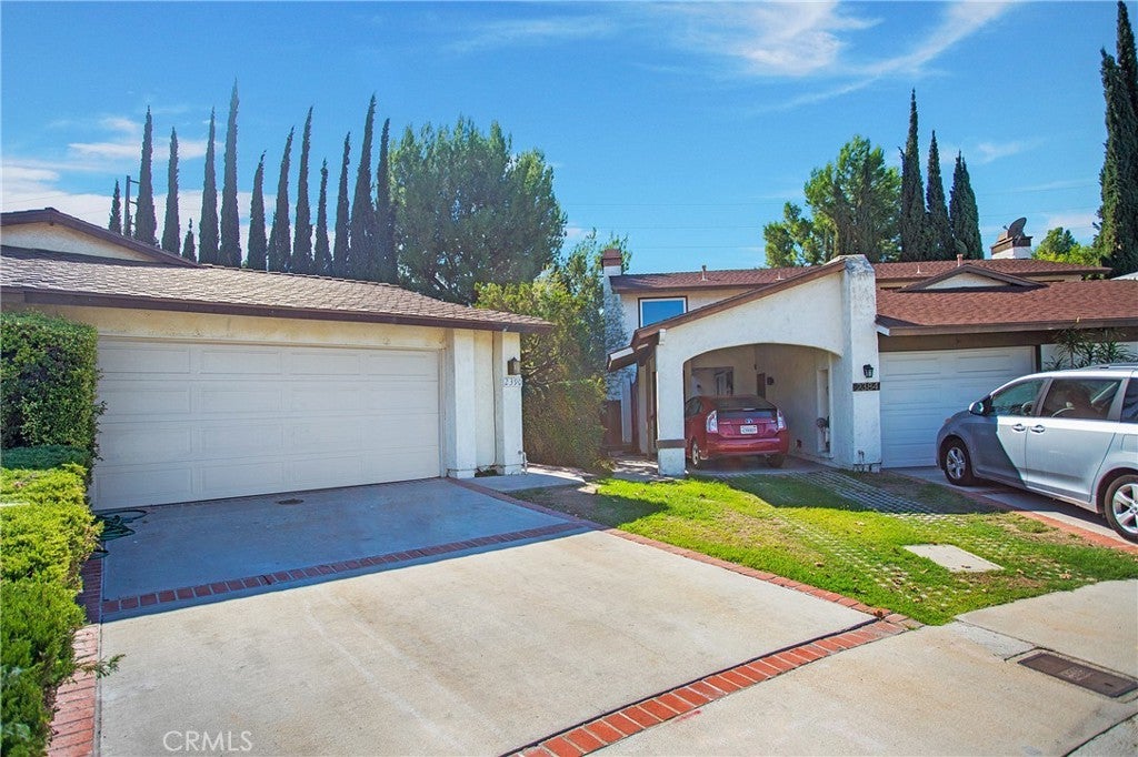 Photo of Listing #PW25127411