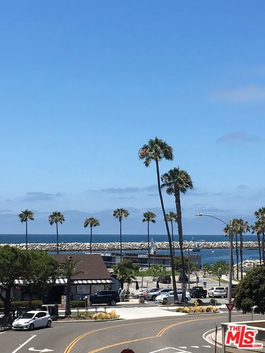 Photo of Listing #25548947