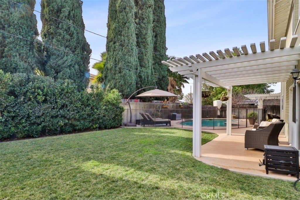 Photo of Listing #SB25125562