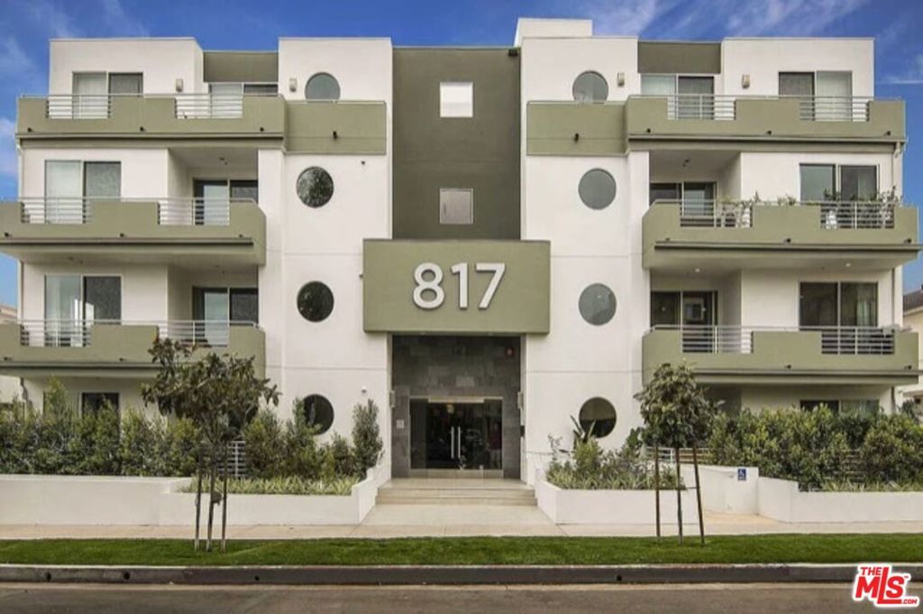 Photo of Listing #25549441