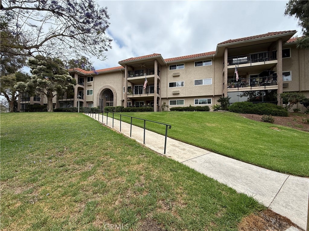 Photo of Listing #OC25127521