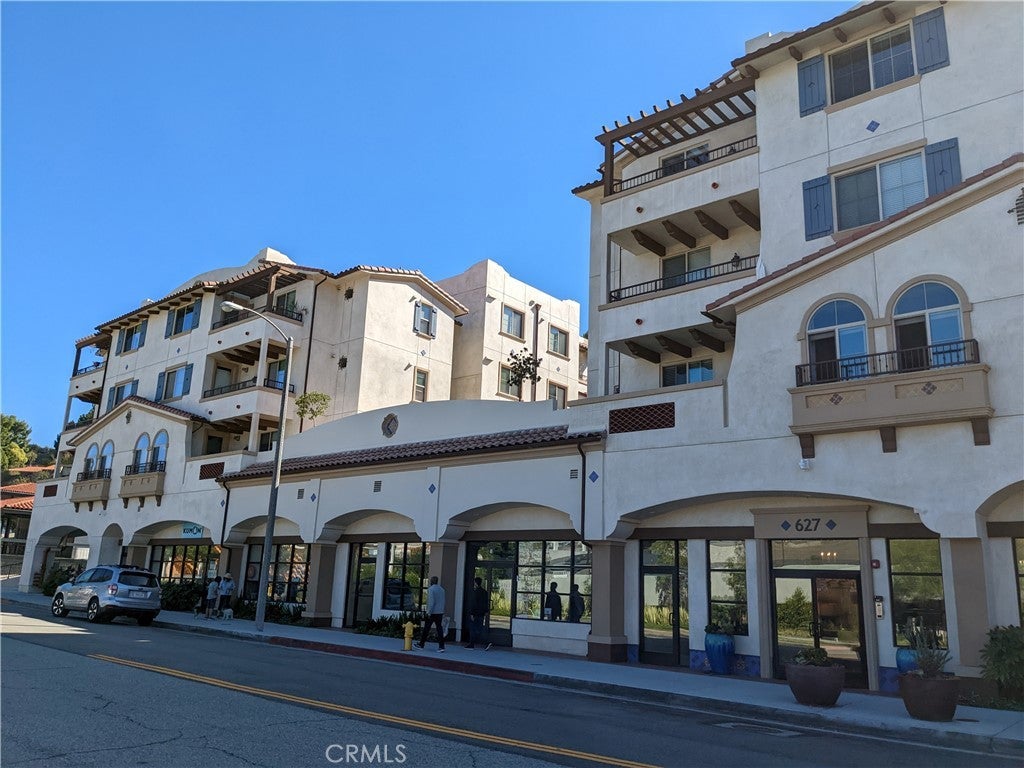 Photo of Listing #SB25127537