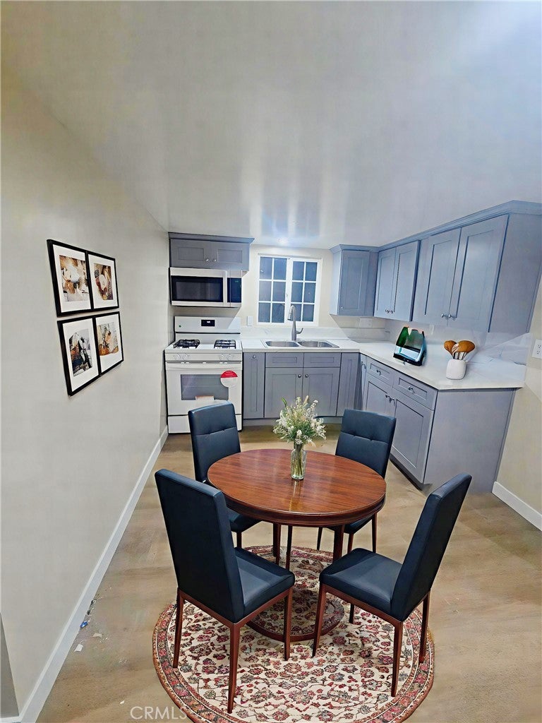 Photo of Listing #CV25127559