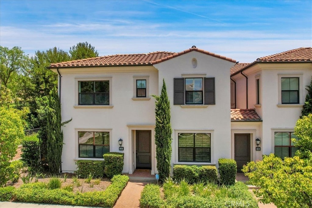 Photo of Listing #PW25127551