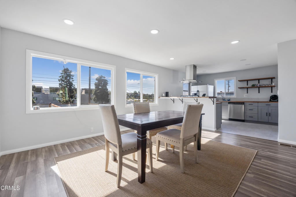 Photo of Listing #P1-22629