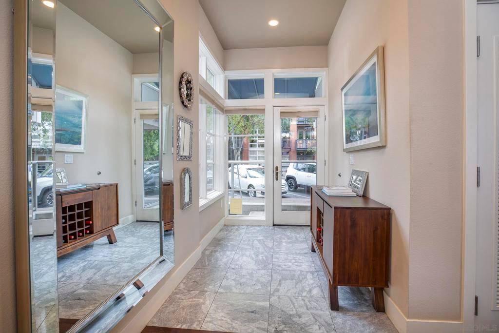 Photo of Listing #250029870SD