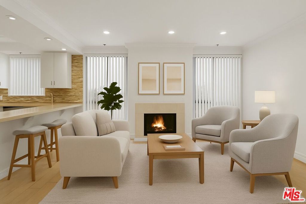 Photo of Listing #25549529