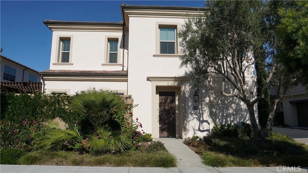 Photo of Listing #OC25123550