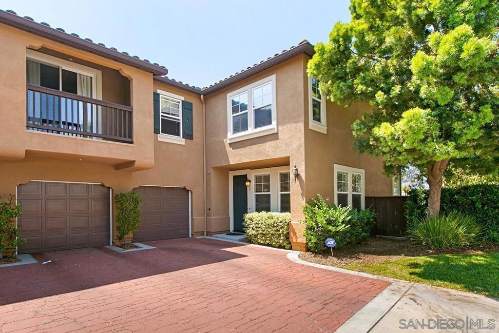 Photo of Listing #250029880SD